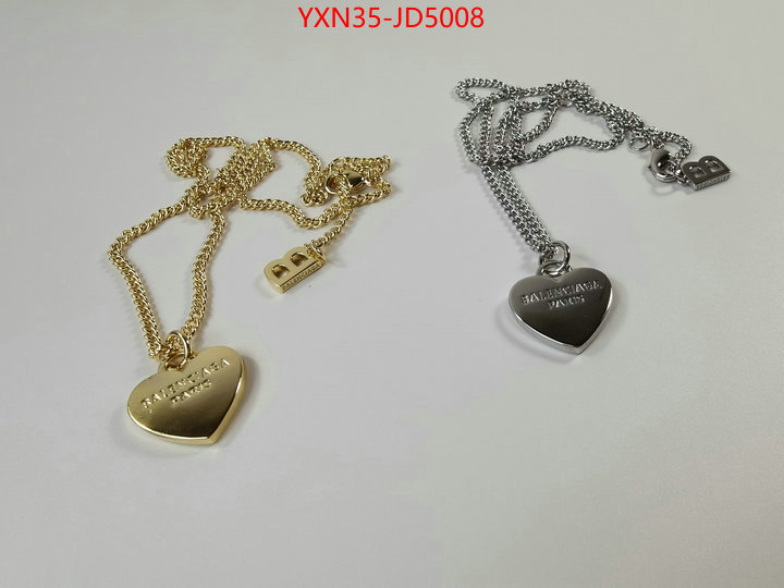 Jewelry-Bvlgari,luxury cheap replica , ID: JD5008,$: 35USD