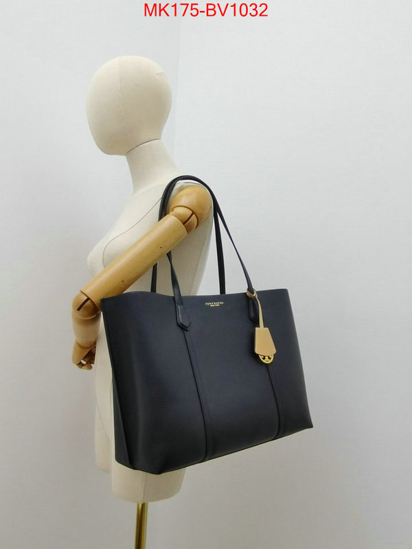 Tory Burch Bags(TOP)-Handbag-,ID: BV1032,$: 175USD