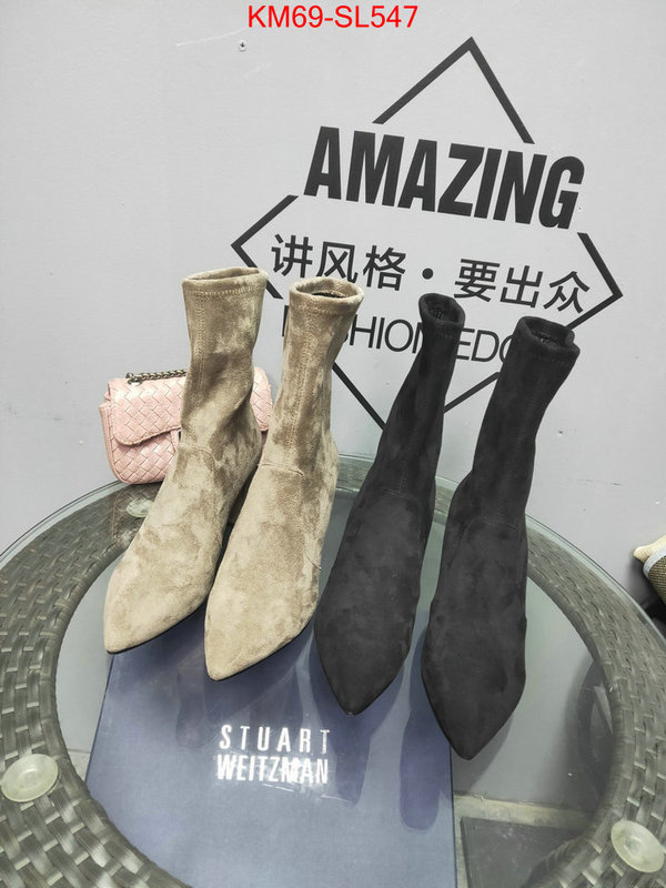 Women Shoes-Stuart Weirzman,can you buy replica , ID: SL547,$:69USD