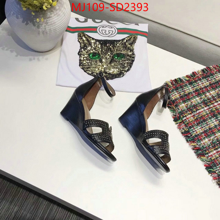 Women Shoes-Hermes,buy sell , ID: SD2393,$: 109USD