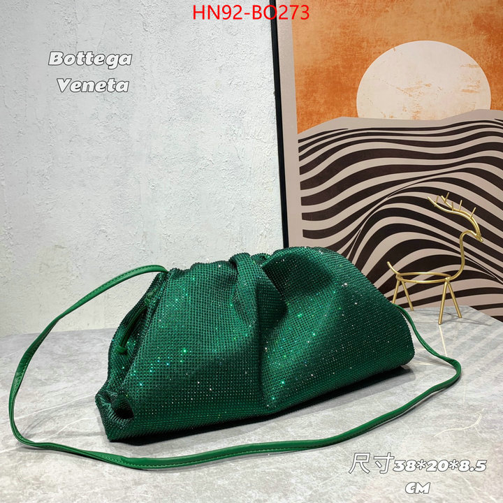 BV Bags(4A)-Pouch Series-,how to buy replica shop ,ID: BO273,$: 92USD