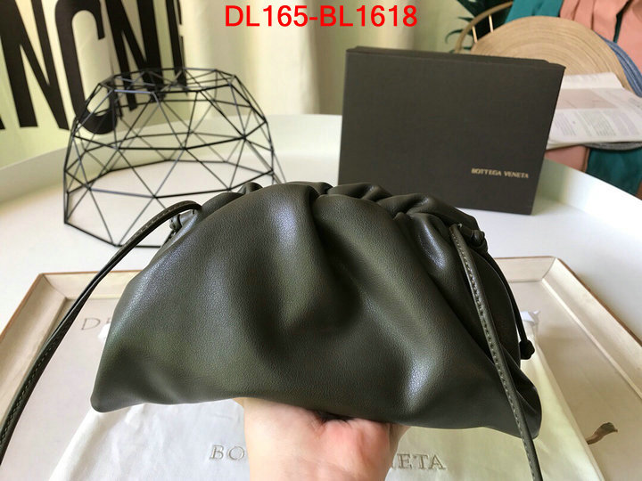 BV Bags(4A)-Pouch Series-,same as original ,ID: BL1618,$: 165USD