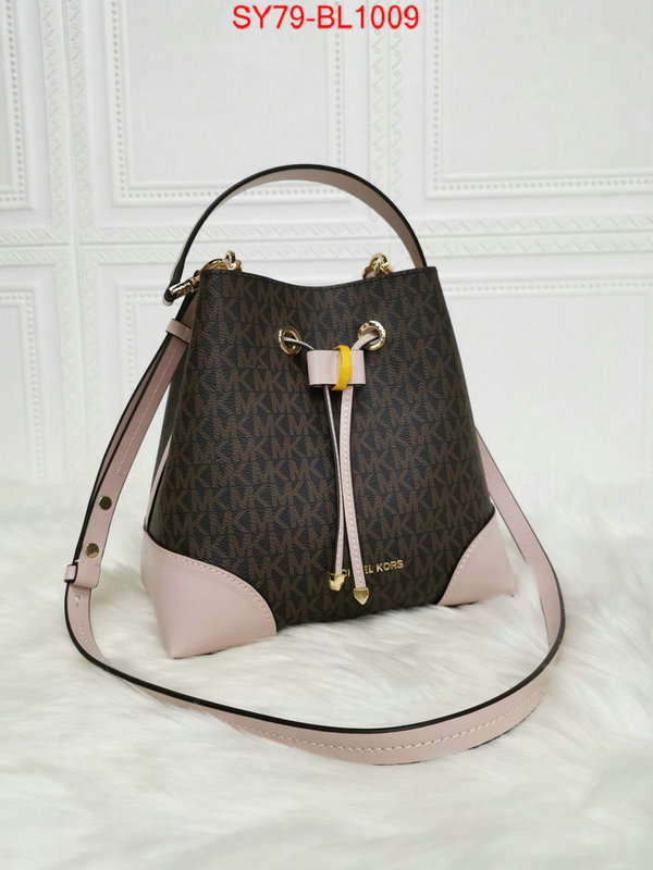 Michael Kors Bags(4A)-Diagonal-,online shop ,ID: BL1009,$: 79USD