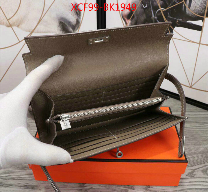 Hermes Bags(TOP)-Wallet-,sale ,ID: BK1949,$: 159USD