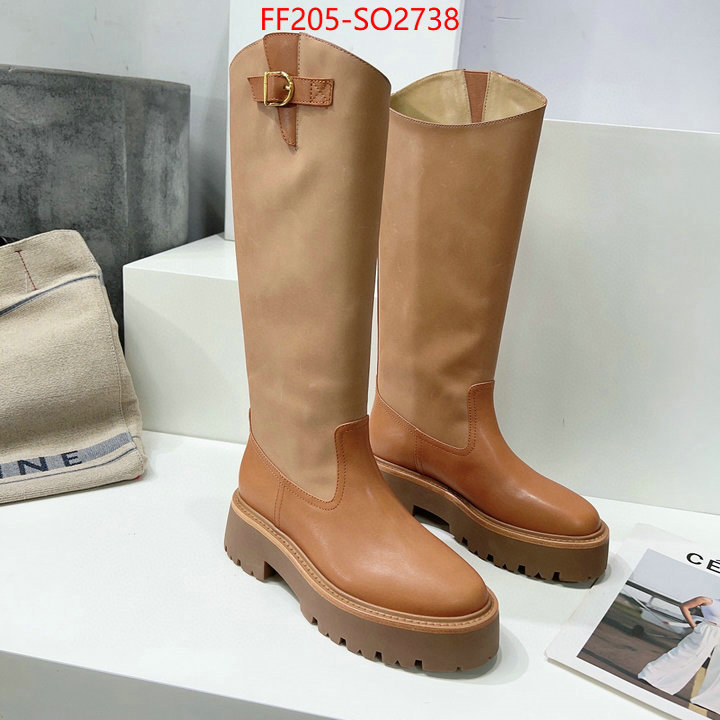 Women Shoes-CELINE,aaaaa quality replica , ID: SO2738,$: 205USD