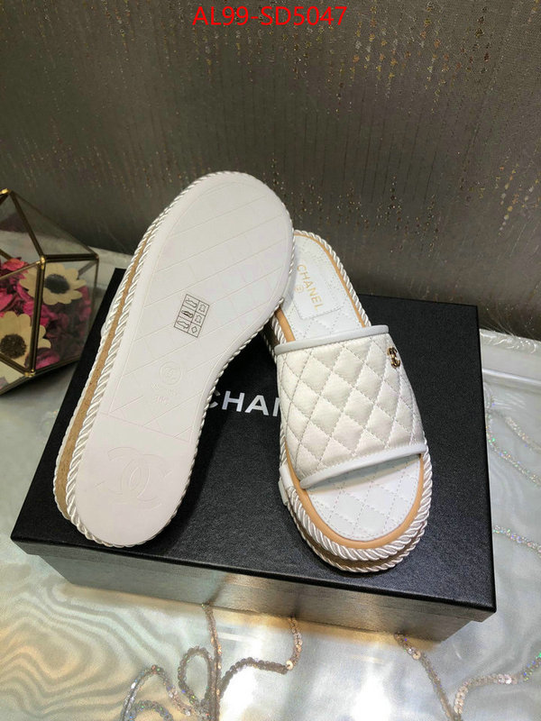 Women Shoes-Chanel,buy first copy replica , ID: SD5047,$: 99USD