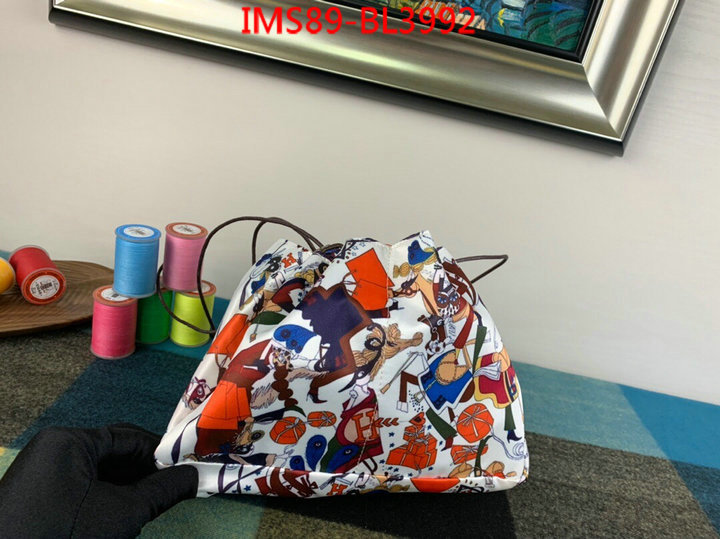 Hermes Bags(TOP)-Other Styles-,perfect replica ,ID: BL3992,$: 89USD