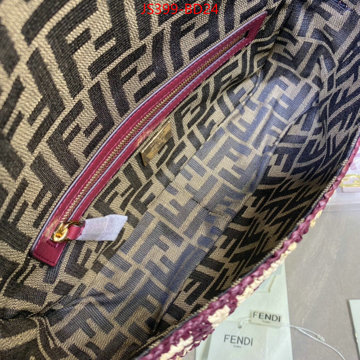 Fendi Bags(TOP)-Baguette,buy sell ,ID: BD24,$: 399USD