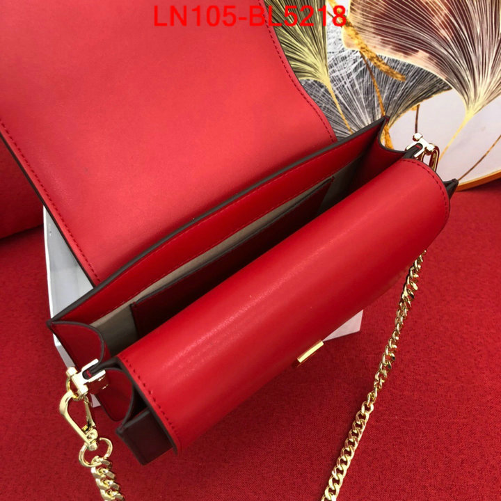 Michael Kors Bags(4A)-Diagonal-,is it illegal to buy ,ID: BL5218,$: 105USD