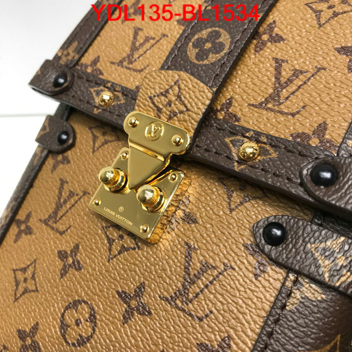 LV Bags(TOP)-Pochette MTis-Twist-,ID: BL1534,$: 135USD