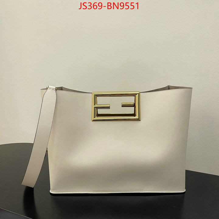 Fendi Bags(TOP)-Diagonal-,every designer ,ID: BN9551,$: 369USD