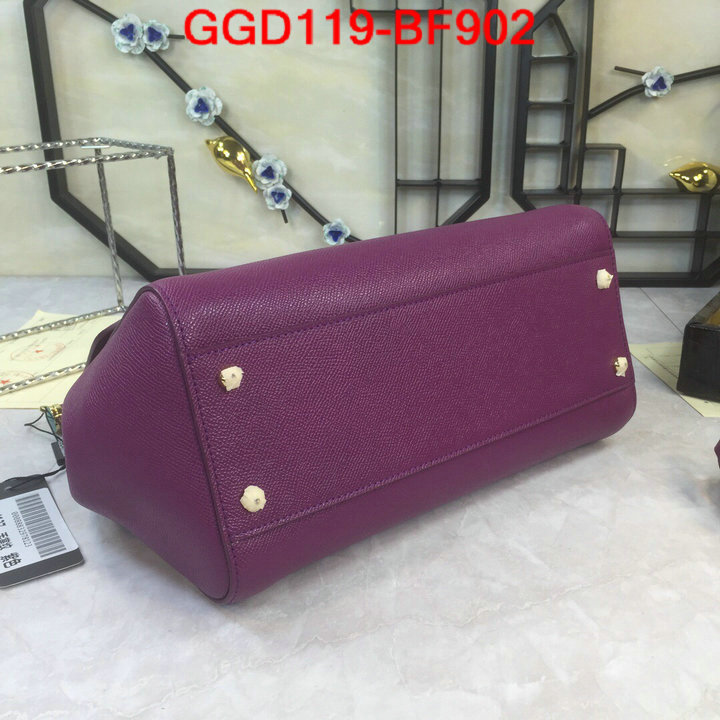 DG Bags(4A)-Sicily,top ,ID: BF902,$:119USD