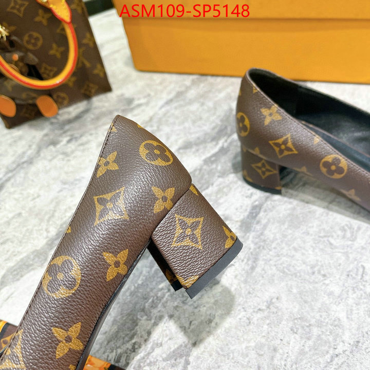 Women Shoes-LV,replicas , ID: SP5148,$: 109USD