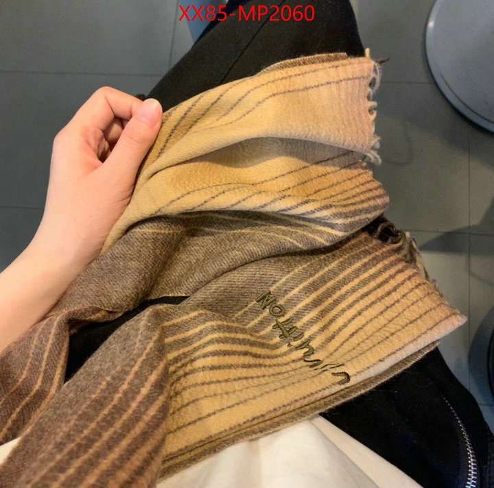 Scarf-LV,sell online , ID: MP2060,$: 85USD