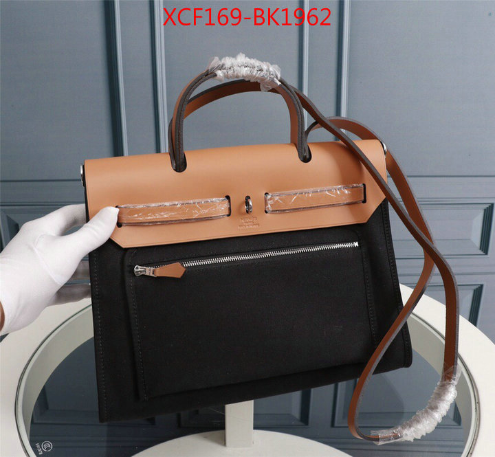 Hermes Bags(TOP)-Kelly-,highest quality replica ,ID: BK1962,$:169USD