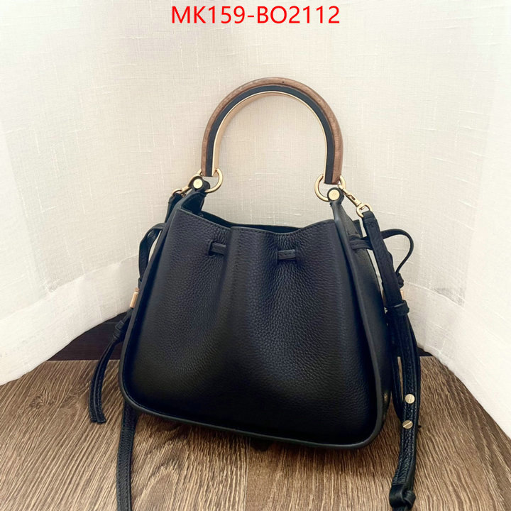 Tory Burch Bags(TOP)-Handbag-,ID: BO2112,$: 159USD