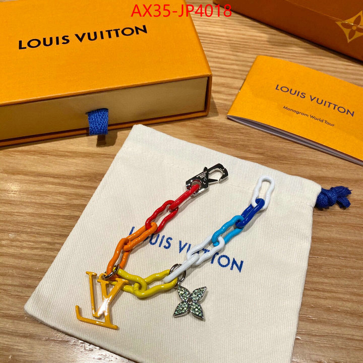 Jewelry-LV,best capucines replica , ID: JP4018,$: 35USD