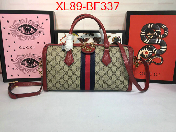 Gucci Bags(4A)-Ophidia-G,is it illegal to buy dupe ,ID: BF337,$:89USD