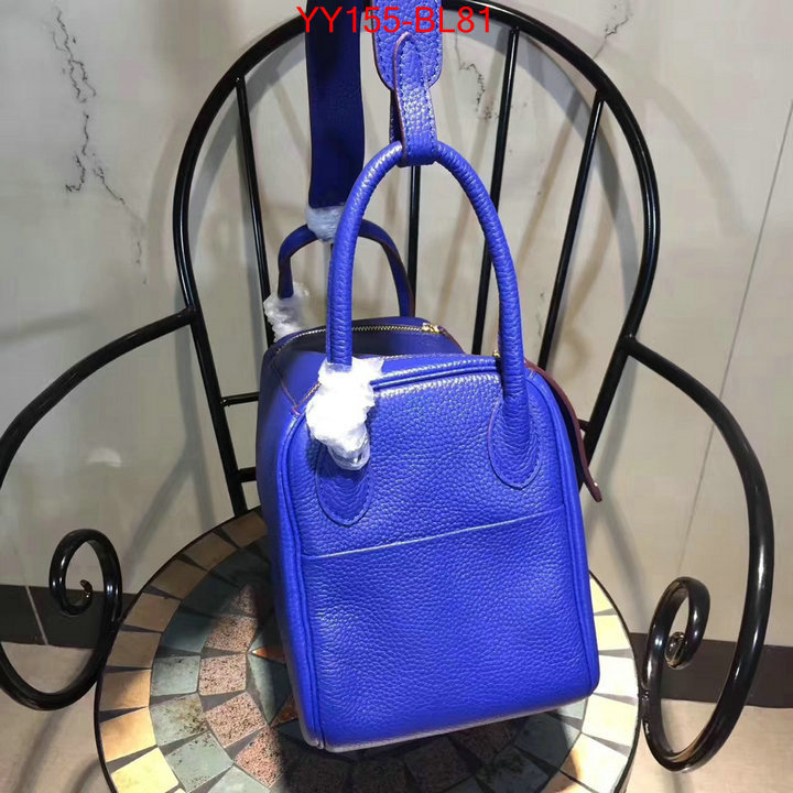 Hermes Bags(TOP)-Lindy-,what ,ID: BL81,$:155USD