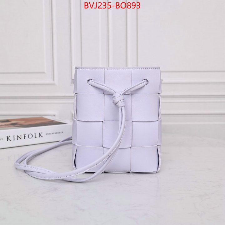 BV Bags(TOP)-Diagonal-,new 2023 ,ID: BO893,$: 235USD