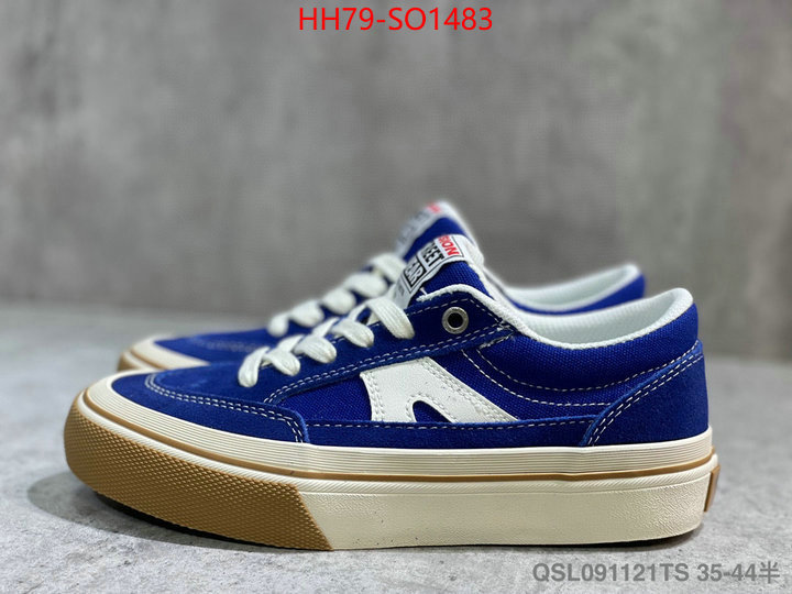 Women Shoes-Vans,best replica 1:1 , ID: SO1483,$: 79USD