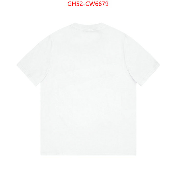 Clothing-Gucci,how to start selling replica , ID: CW6679,$: 52USD