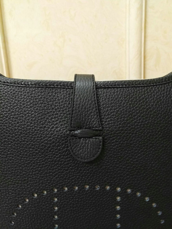 Hermes Bags(TOP)-Evelyne-,fashion replica ,ID: BK1818,$:119USD