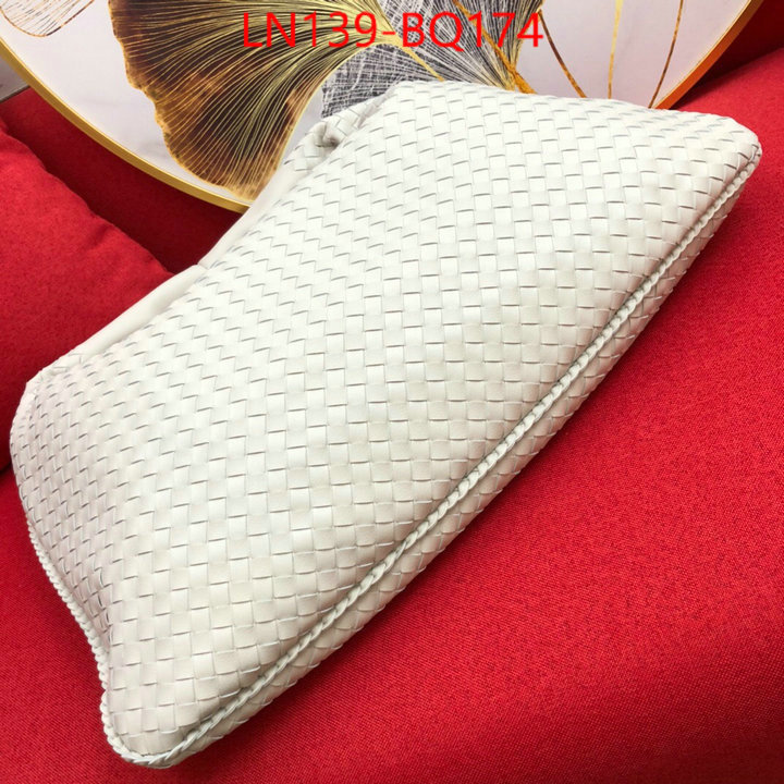 BV Bags(4A)-Handbag-,best website for replica ,ID: BQ174,$:139USD