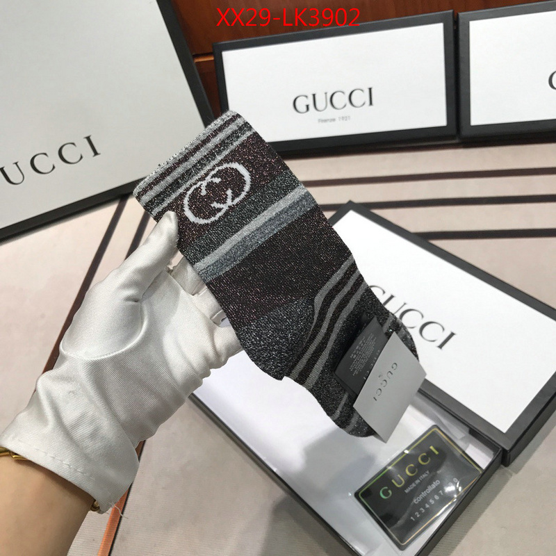 Sock-Gucci,where can you buy replica , ID: LK3902,$:29USD