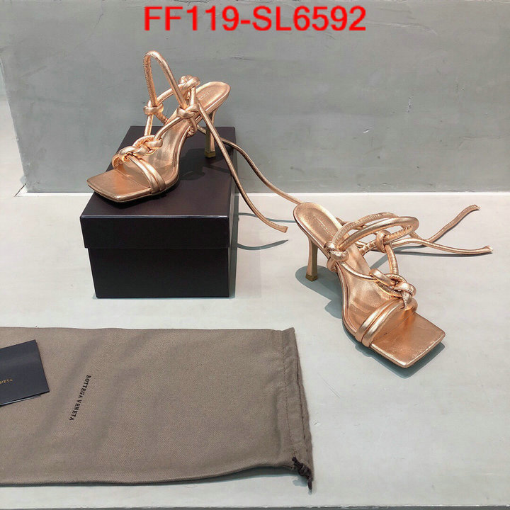 Women Shoes-BV,top , ID: SL6592,$: 119USD