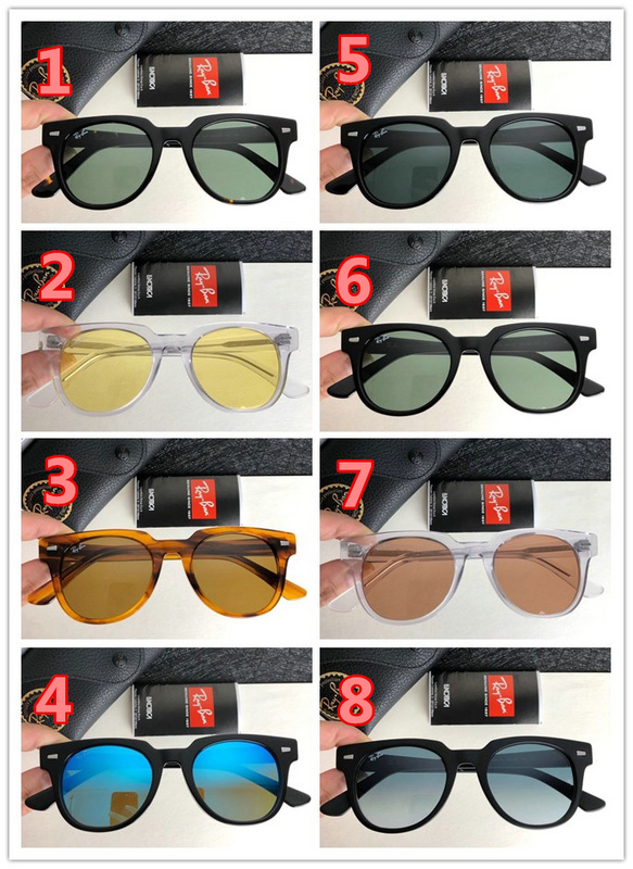 Glasses-RayBan,buy best high-quality , ID: GK2962,$:45USD