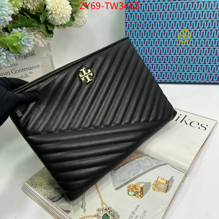 Tory Burch Bags(4A)-Wallet-,what best designer replicas ,ID: TW3462,$: 69USD