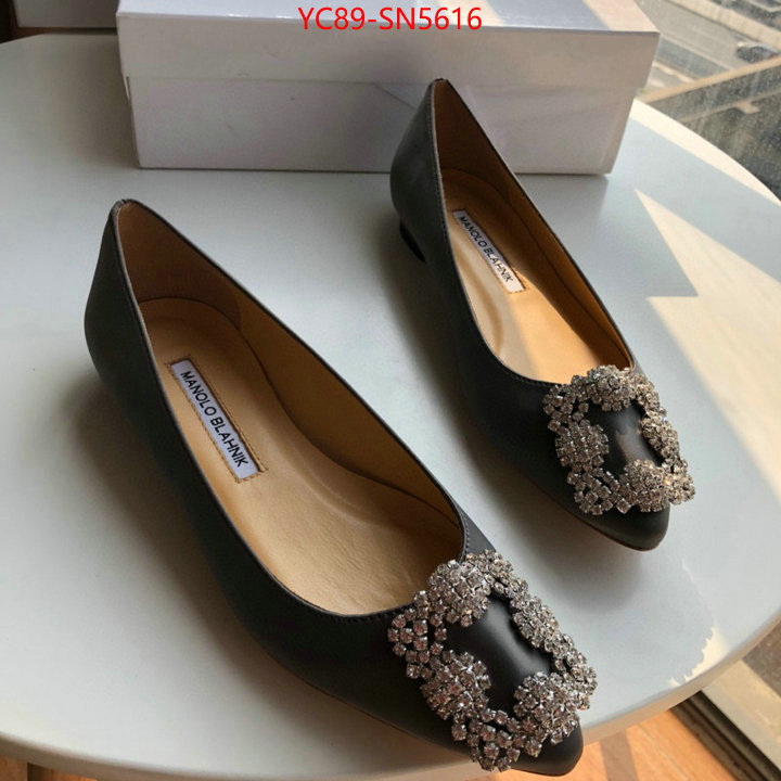 Women Shoes-Manolo Blahnik,luxury cheap ,knockoff , ID: SN5616,$: 89USD