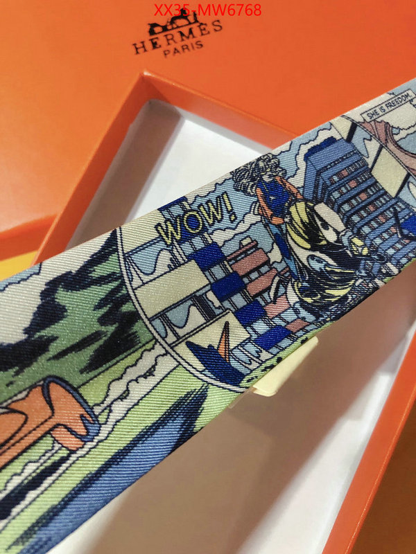 Scarf-Hermes,the online shopping , ID: MW6768,$: 35USD