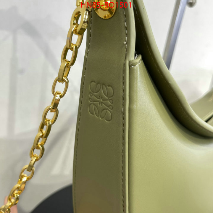 Loewe Bags(4A)-Diagonal-,sale ,ID: BO1501,$: 85USD