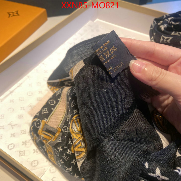 Scarf-LV,new , ID: MO821,$: 85USD