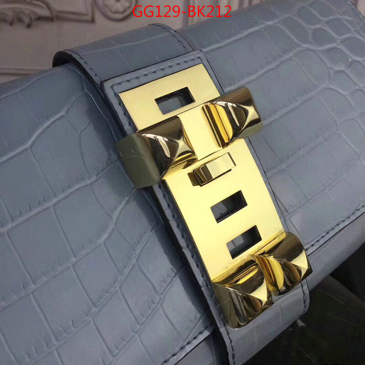 Hermes Bags(TOP)-Other Styles-,top quality ,ID: BK212,$:129USD