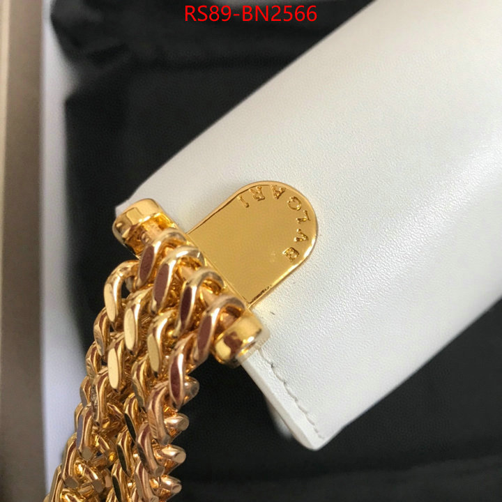 Bulgari Bags(4A)-Serpenti Forever,fake ,ID: BN2566,$: 89USD