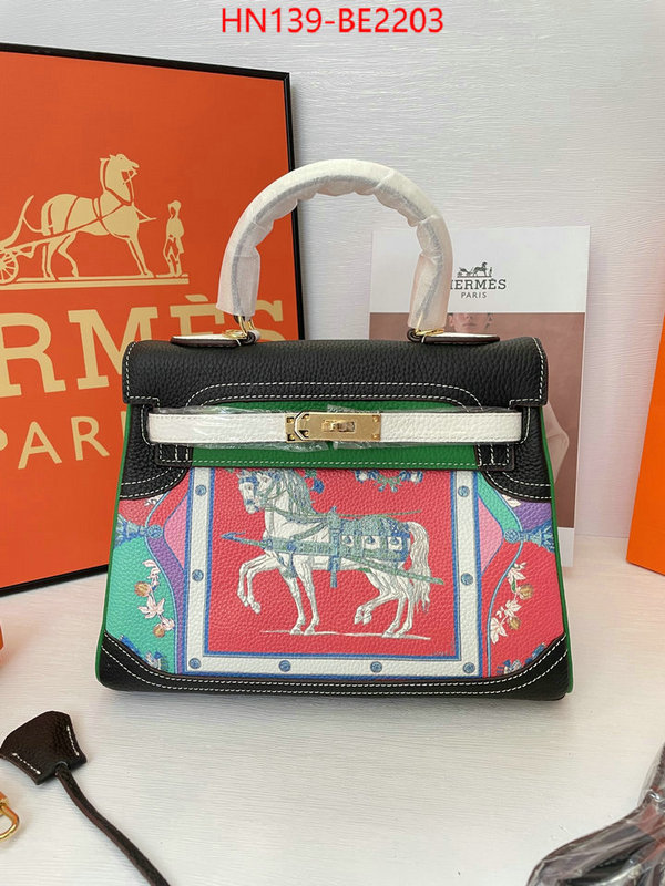 Hermes Bags(4A)-Kelly-,buy cheap replica ,ID: BE2203,$: 139USD