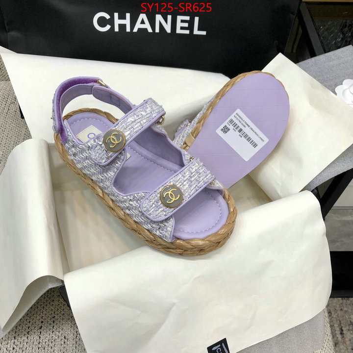 Women Shoes-Chanel,buy , ID: SR625,$: 125USD