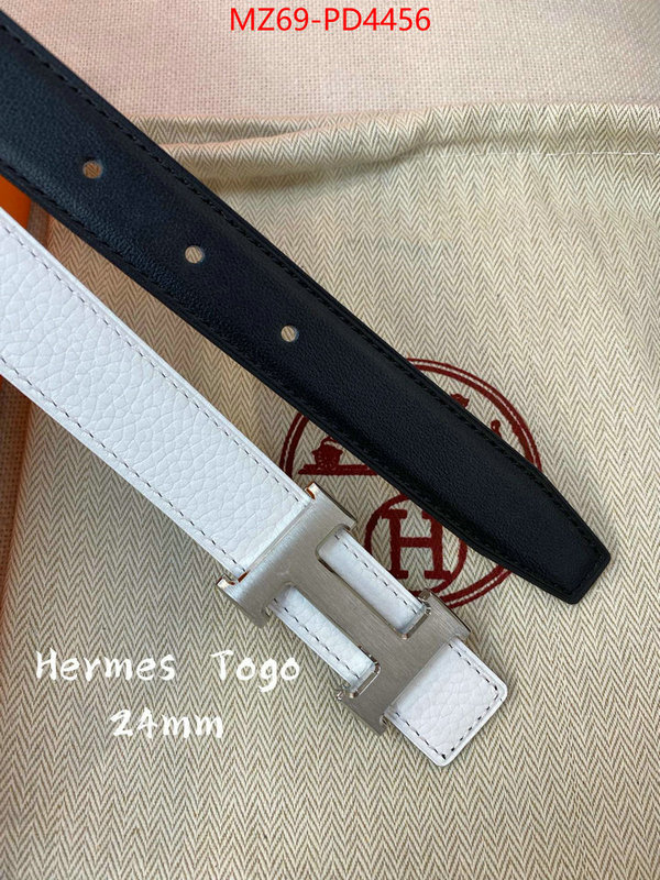 Belts-Hermes,brand designer replica , ID: PD4456,$: 69USD