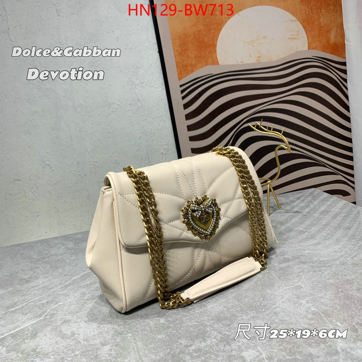 Chloe Bags(4A)-Woody,high quality designer replica ,ID: BW713,$: 129USD