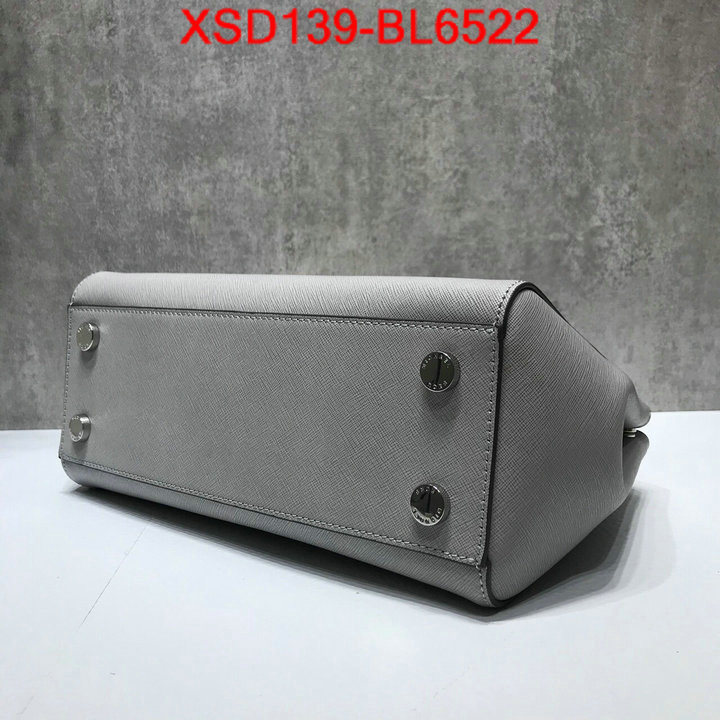 Michael Kors Bags(TOP)-Handbag-,best luxury replica ,ID: BL6522,$: 139USD
