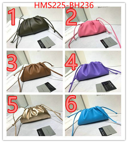 BV Bags(TOP)-Pouch Series-,7 star quality designer replica ,ID: BH236,$: 225USD