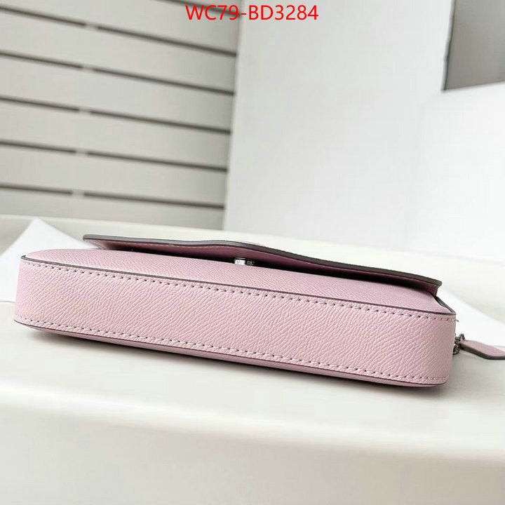 Coach Bags(4A)-Diagonal,buy cheap replica ,ID: BD3284,$: 79USD