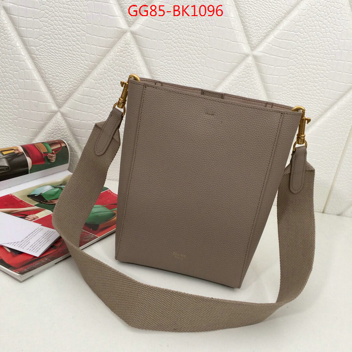 CELINE Bags(4A)-Diagonal,we provide top cheap aaaaa ,ID: BK1096,$:85USD