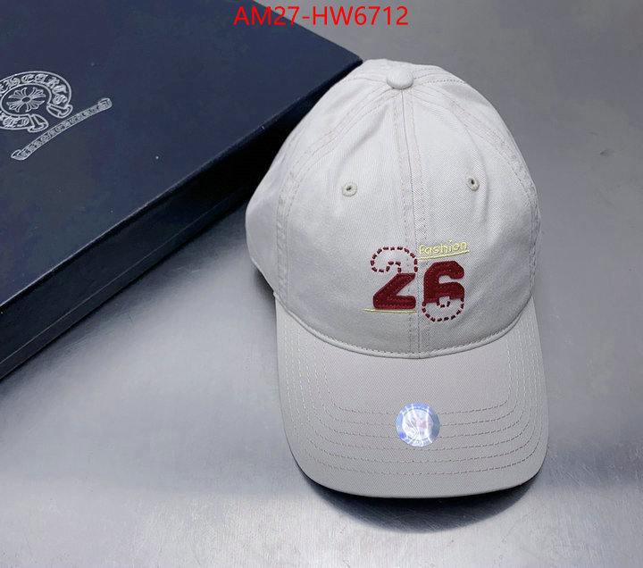 Cap (Hat)-Other,sale , ID: HW6712,$: 27USD