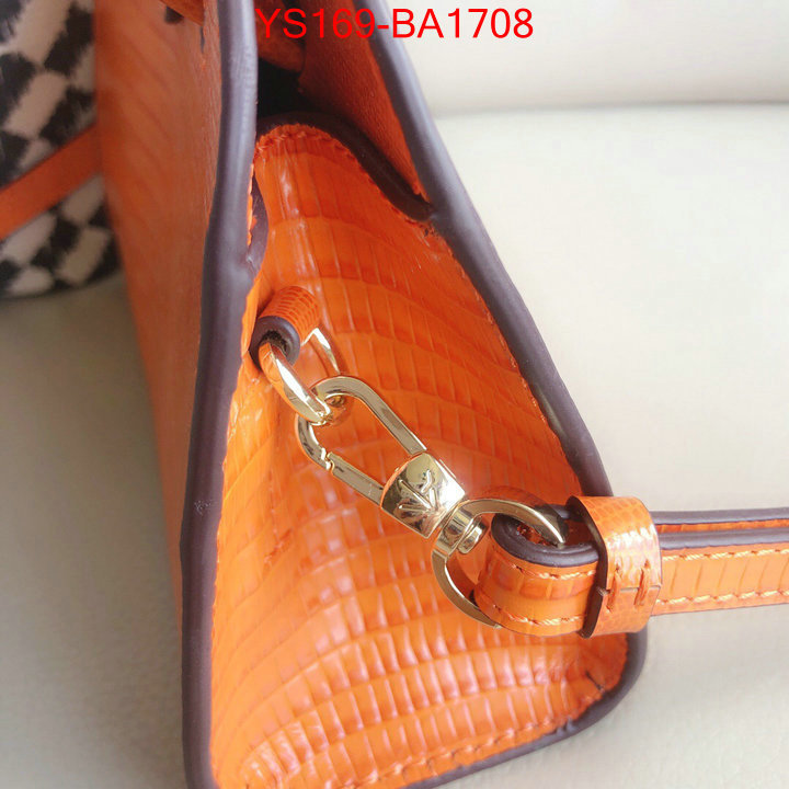 Manu Atelier Bags(4A)-Diagonal-,website to buy replica ,ID:BA1708,$: 169USD