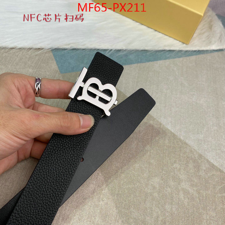 Belts-Burberry,buy , ID: PX211,$: 65USD