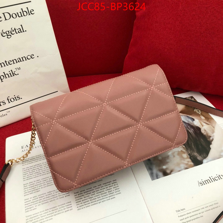 Prada Bags(4A)-Diagonal-,buy 2023 replica ,ID: BP3624,$: 85USD